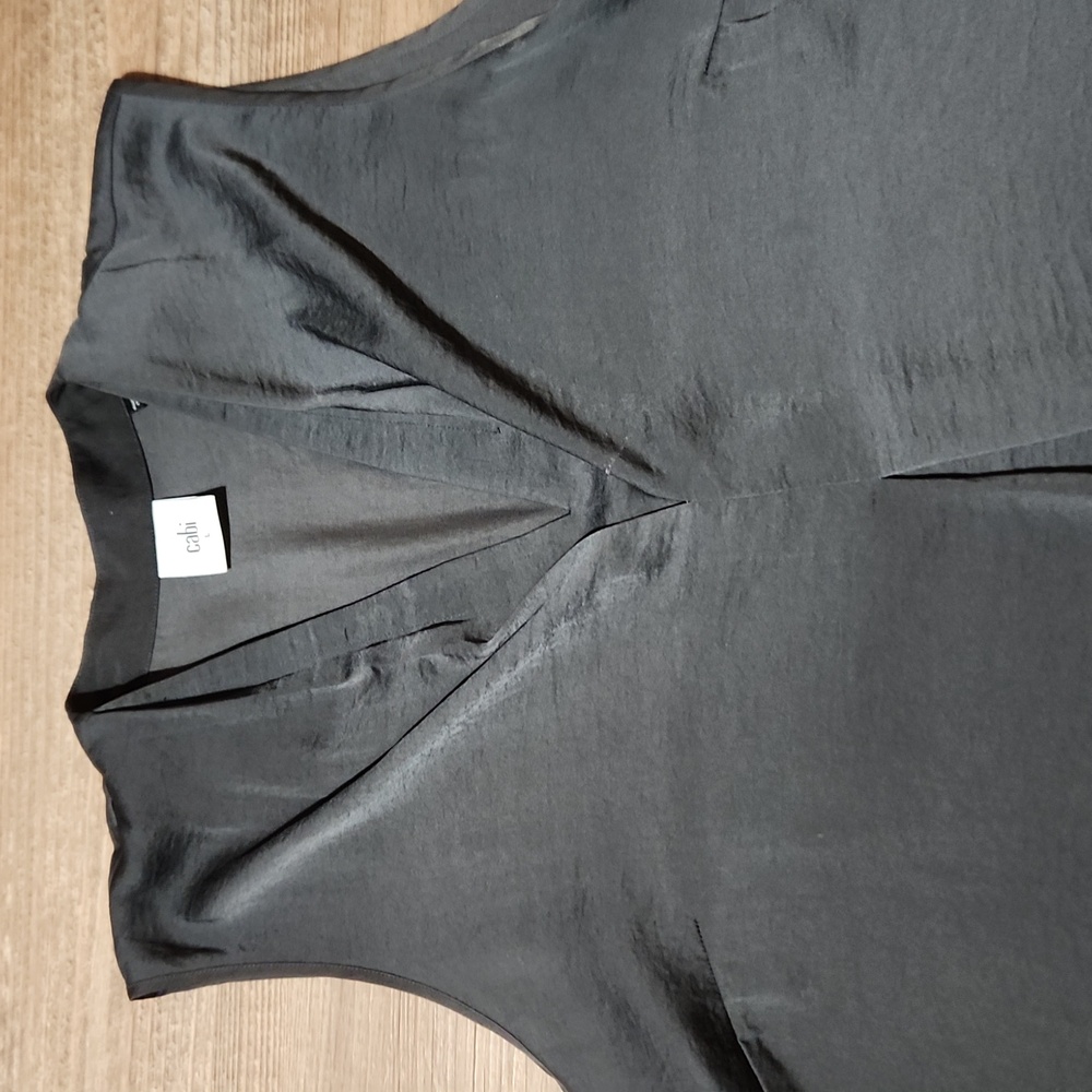Cabi Tank Top - Picture 2 of 4